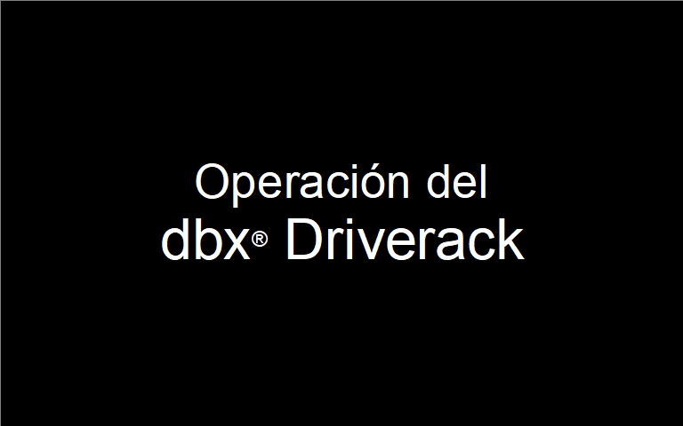 Curso 1